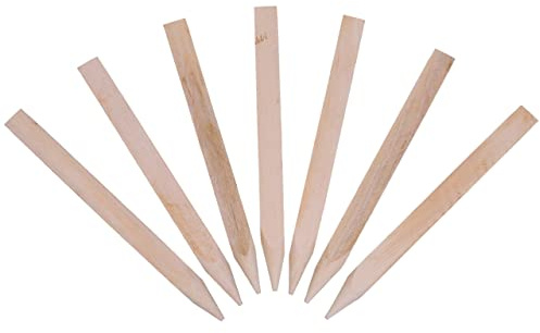 sarcia.eu Holzpfosten (50, 50 cm)