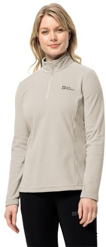 Jack Wolfskin Taunus HZ W