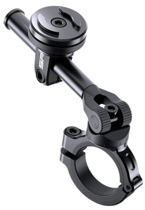 SP CONNECT Moto Mount 3D 1 1/2