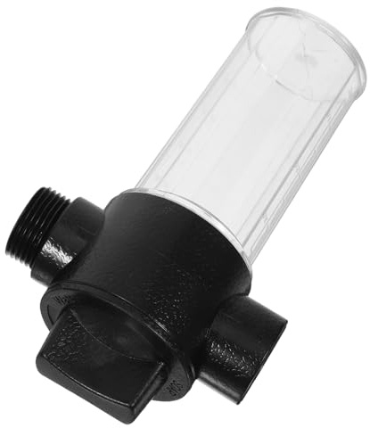 Cabilock Botella Multifuncional de Rápida con Manguera para Limpieza Exterior Aplicación de Espuma Uniforme y para Cuerpo y Neumáticos