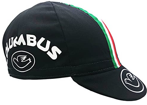 Cinelli Columbus Classic Cap