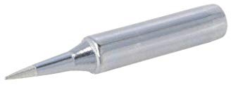 SP-T902 Lötspitze Nadel 0,2mm für Lötstationen SP-RW900D SOLDER PEAK