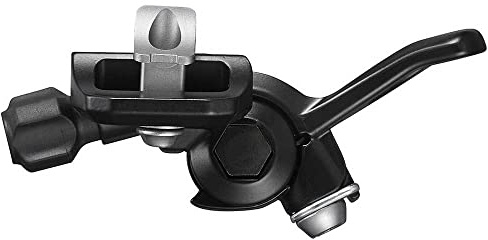 SHIMANO - Fernbedienung T.Teleskopisch links-SL-MT500-IL I-spec EV