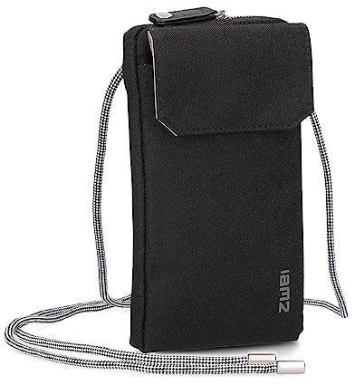 Zwei Damen Rucksack Olli OR150 Daypack 8 Liter robust strapazierfähig wasserabweisend Rückenpolsterung Hauptfach mit Reißverschluss Geheimfach Handyfach Einsteckfächer Laptopfach gepolstert