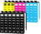 Veson 502XL Druckerpatronen Kompatible für Epson 502 XL Multipack Patronen mit Epson Expression Home XP-5150 XP-5155 XP-5105 XP-5100, mit Epson Workforce WF-2880 WF-2885 WF-2865 WF-2860 (15er-Pack)