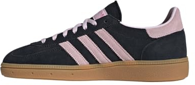 adidas Damen Handball Spezial W