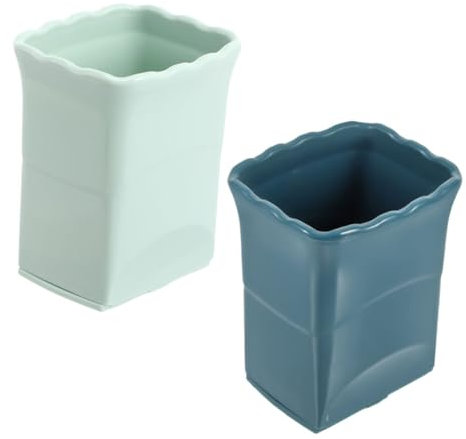 CIYODO Affettatrice Per Frutta E Verdura Portatile in Materiale Robusto Affettatrice Veloce Per Frutta E Verdura Da Cucina Strumento Per Affettare Legumi E Verdure