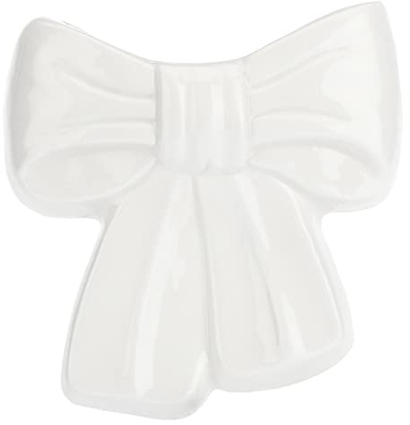 La Porcellana Bianca - Umidificatore Fiocco Leopoldina