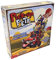 Peter Le Pick-up, Jeu d'enfants, Electronique, équilibre, Jouet pour Enfants dès 4 Ans, PCK00