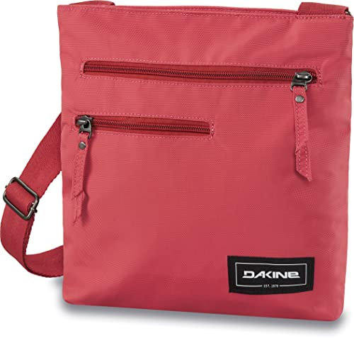 Dakine Jo Jo Crossbody One Size