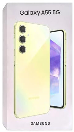 Samsung Galaxy Watch6 Smart Watch, Fitness Tracker, LTE, 40mm, Gold, 3 Year Extended Warranty (UK Version)