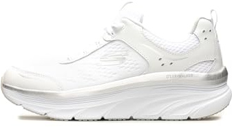 Skechers D'lux Walker Infinite Motion ZapatillasNiñas