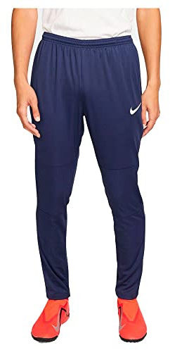 Nike Unisex Kinder Hose Dry Park 20