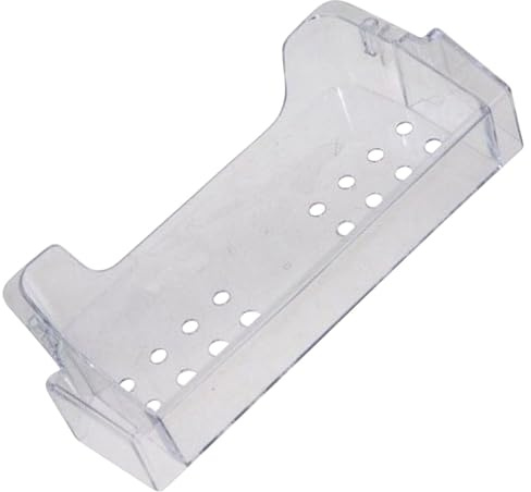 Beko 4866890100 Fridge and Freezer Bottle Shelf