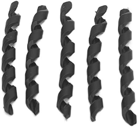 Fahrrad Kabel Schutzspirale, TPR Gummi f¨¹r Schalt- und Bremsleitung, Fahrradzubeh?r