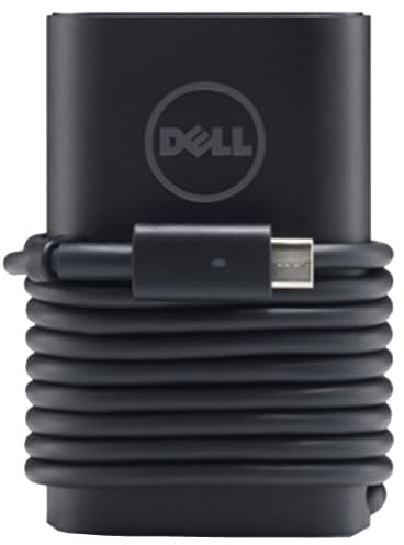 Dell Adaptateur USB-C AC 130 W
