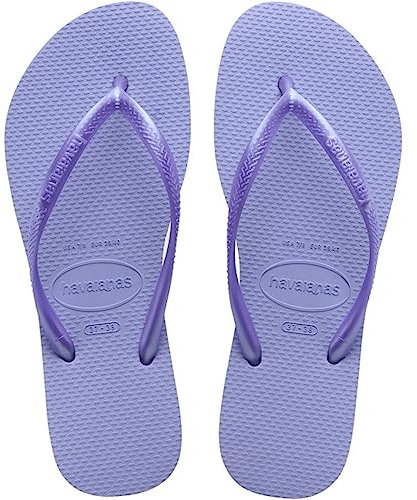 Havaianas