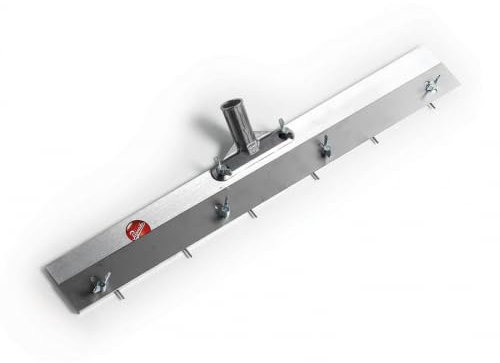 Pajarito 4680 Pin Leveller for Self Levelling Compound Flooring Tools Direct