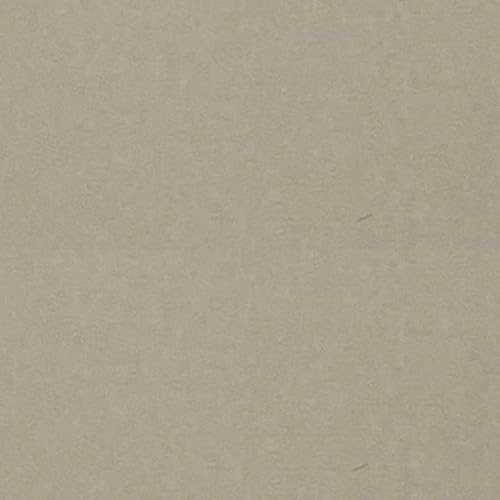 Solmer LTD Hafele Self Adhesive Melamine Cabinet Edging Tape 18mm x 10m (Gloss Cashmere)