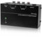Preamplificador Phono, Preamplificador Phono, Preamplificador estéreo electrónico Mm, Entrada Y Salida RCA, Preamplificador de platino, Preamplificador para Platino Vinilo Phono con Fuente de