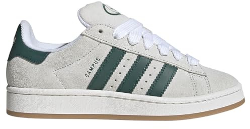 adidas Campus 00s W JQ7784, Scarpe Sportive - 38 EU