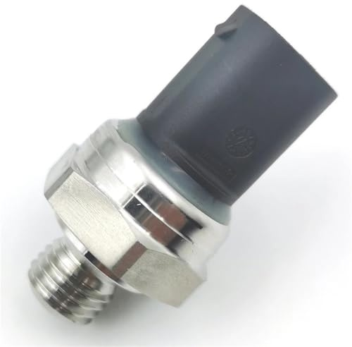 OE A6519050200 Fuel Rail Pressure Regulator Sensor 1Pcs