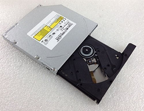 Packard Bell Easynote LJ71 KBYF0 Lecteur DVD SATA Graveur SN-208 AD-7701H GTA0N Nouveau
