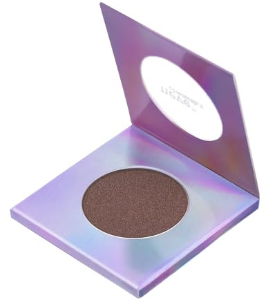 Neve Cosmetics Gli Arcobaleni | Ombretto in cialda Muffin