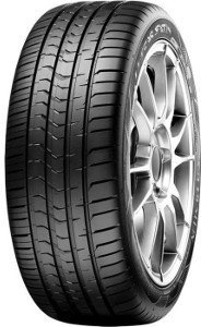 Vredestein Ultrac Satin 225/45 R18 95ZR Sommerreifen GTAM T88636 ohne Felge