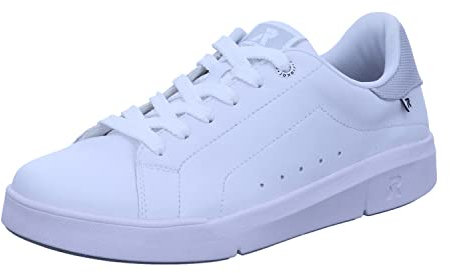 Rieker Damen Halbschuhe, Größe:40 EU