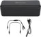 Alimentation sans Interruption Mini UPS avec Plusieurs Ports de Sortie, Batterie 8800 MAh, sécurité Intelligente, Portable et Polyvalente pour Appareils Ménagers ou de Bureau