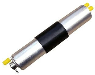 Benzinfilter Für 3 Serie 5 Serie Für X3 E46 E36 320i 325ci 325i 330ci 2,2 L 2,5 L 3,0 L 13327512019 Kraftstoff Filter Mit Druckregler Flüssigkeitsfilter