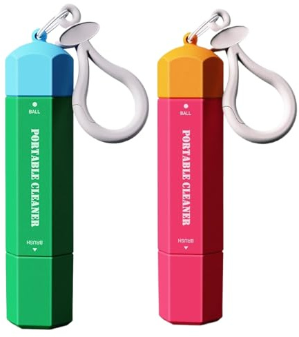 Penna Smacchiante Tessutis - Penna Macchiata Per Vestiti, Rimozione Di Vestiti Portatili Da 15 Ml, Istantanei Macchie Di Abbigliamento, Per Adulti Bambinis Abbigliamento Picnic Bbq Campeggio