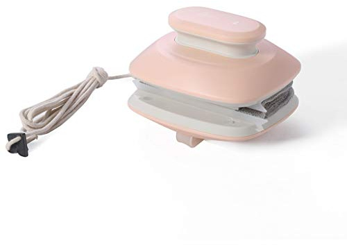Nettoyeur de vitres double face. Brosse de nettoyage magnétique double face for vitres (15-24 mm)