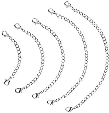 eBoot Damen - Edelstahl