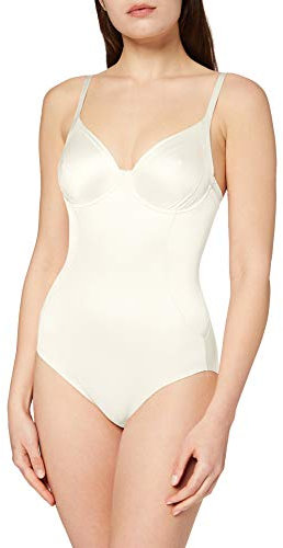 Triumph Damen Make-up Soft Touch BSW EX Body, Vanille 00gt, 75B