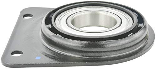 Febest VWCB-SHAR - Palier, arbre moteur