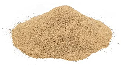StaWa Grünlippmuschelmehl entfettet, 100 g