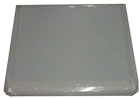 Dessus top plan de travail Lave-vaisselle 1742000200 BEKO