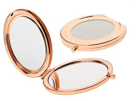 LOABXYUZ T4 Flangia in GHISA TURBOCOMPRESSORE COLLETTORE Adattatore Scarico Porta A Banda V 38mm