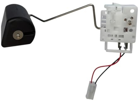 Fuel Pump Sensor De Nivel De Combustible 5VX-13907-00 5VX-13907-01 Para YZF FZ6 Para FAZER XJ6 R1 R6 R6R 5VX139070100 5VX1390701 Bomba Gasolina Combustible