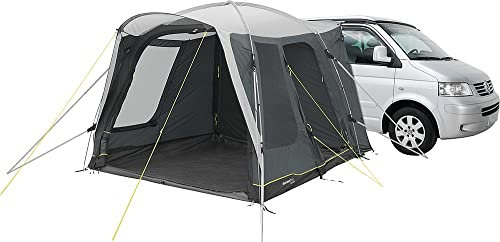 Outwell Milestone Shade 2 Man Drive Away Campervan Awning Zelt