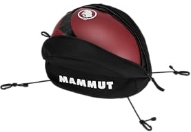 Mammut Helmet Holder Pro