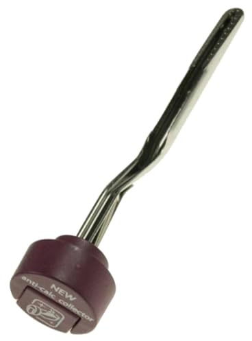 Kesseldeckel CS-00144190 für Calor, Tefal Pro Express, Pro Express 4, Pro Express Care, Pro Express Ultimate Care