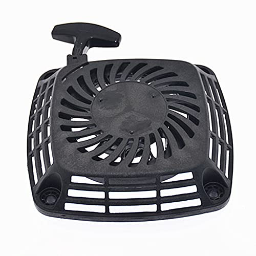 Seilzugstarter für Kawasaki FJ180V FJ180 DS095 Toro EXMARK MTD Rasenmäher Seilzugstarter REPL. P/N 49088-7023