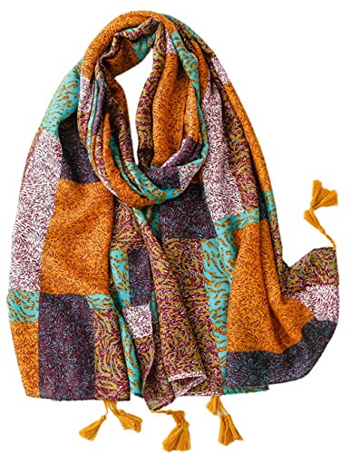 FAIRYGATE Schal Damen Schals und Wraps für Abendkleider Frauen Soft Brautjungfer Hochzeit Shawl Party Stole 0004