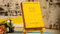 Murphy's Magic Supplies, Inc. Basquiat Spielkarten von theory11