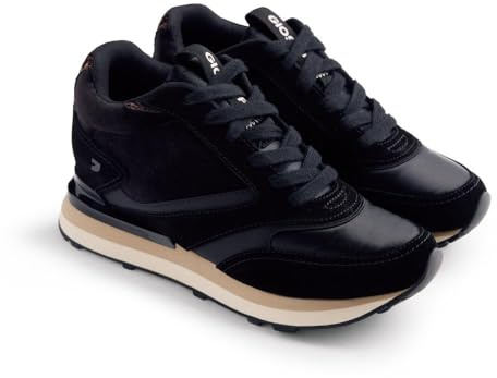 GIOSEPPO Landfall ZapatillasMujer