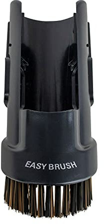 Rowenta spazzola manico Easy Brush aspirapolvere Silence Force X-treme RO5 RO6
