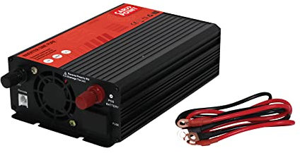 CARPOINT Convertisseur de tension Convertisseur 0510364